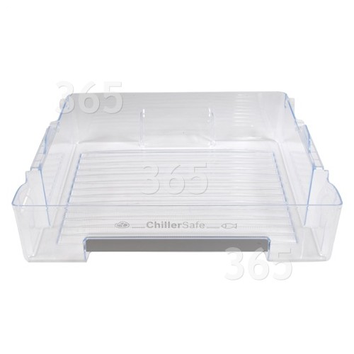 Cassetto BOSCH 00686652 chillerbox per parte di raffreddamento raffreddamento frigorifero 
